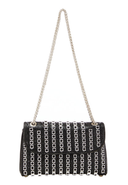 FELIPA women's handbag