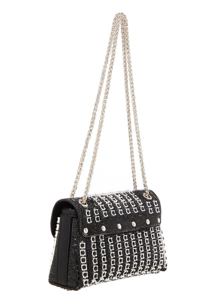 FELIPA women's handbag