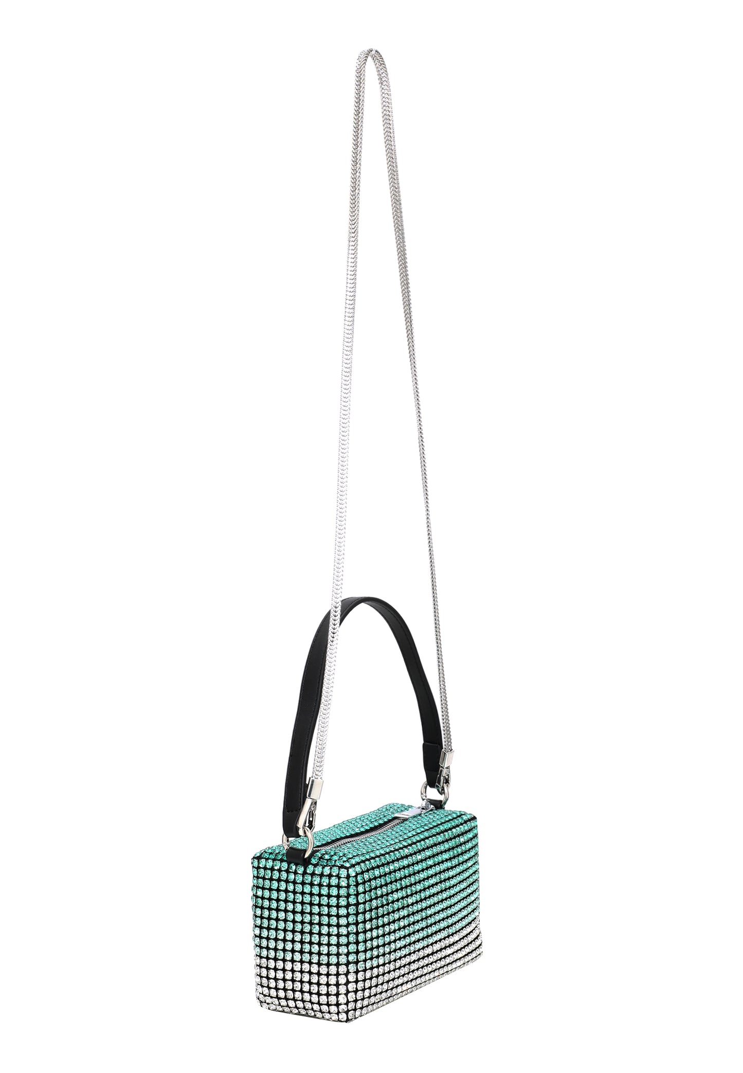 Koosh women's handbag