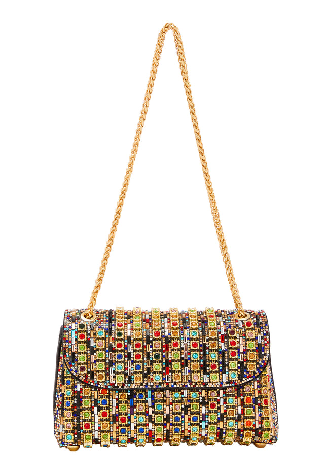 FELIPA Women's Handbag