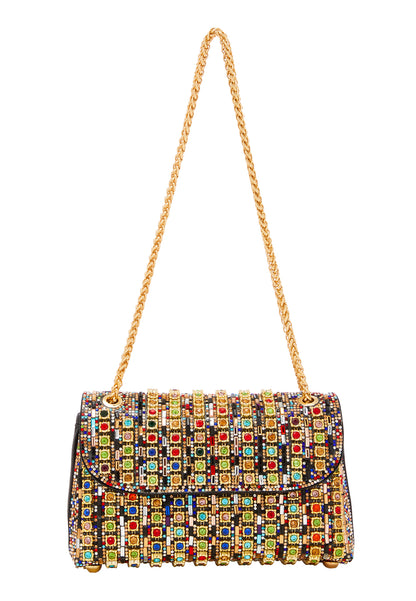 FELIPA women's handbag