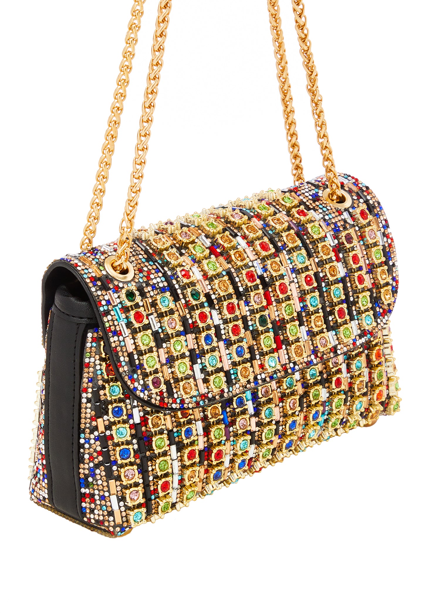 FELIPA women's handbag