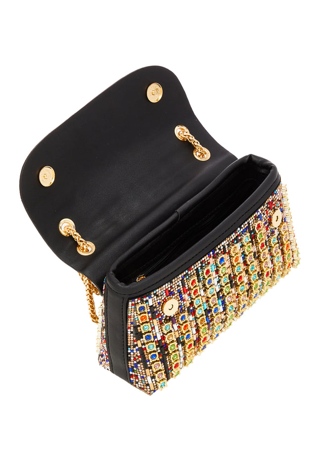 FELIPA Women's Handbag