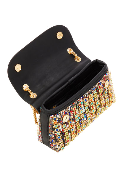 FELIPA women's handbag