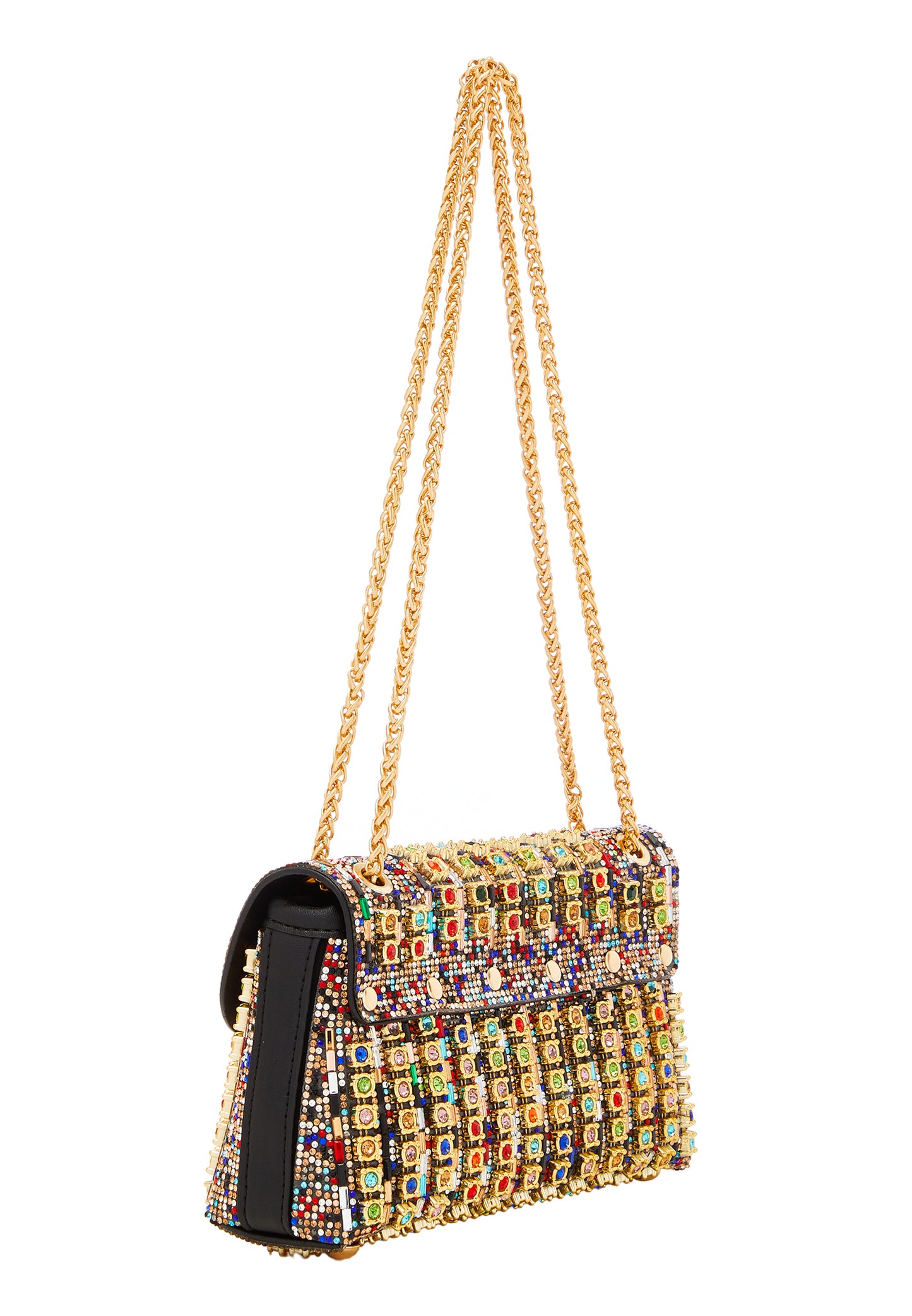 FELIPA women's handbag