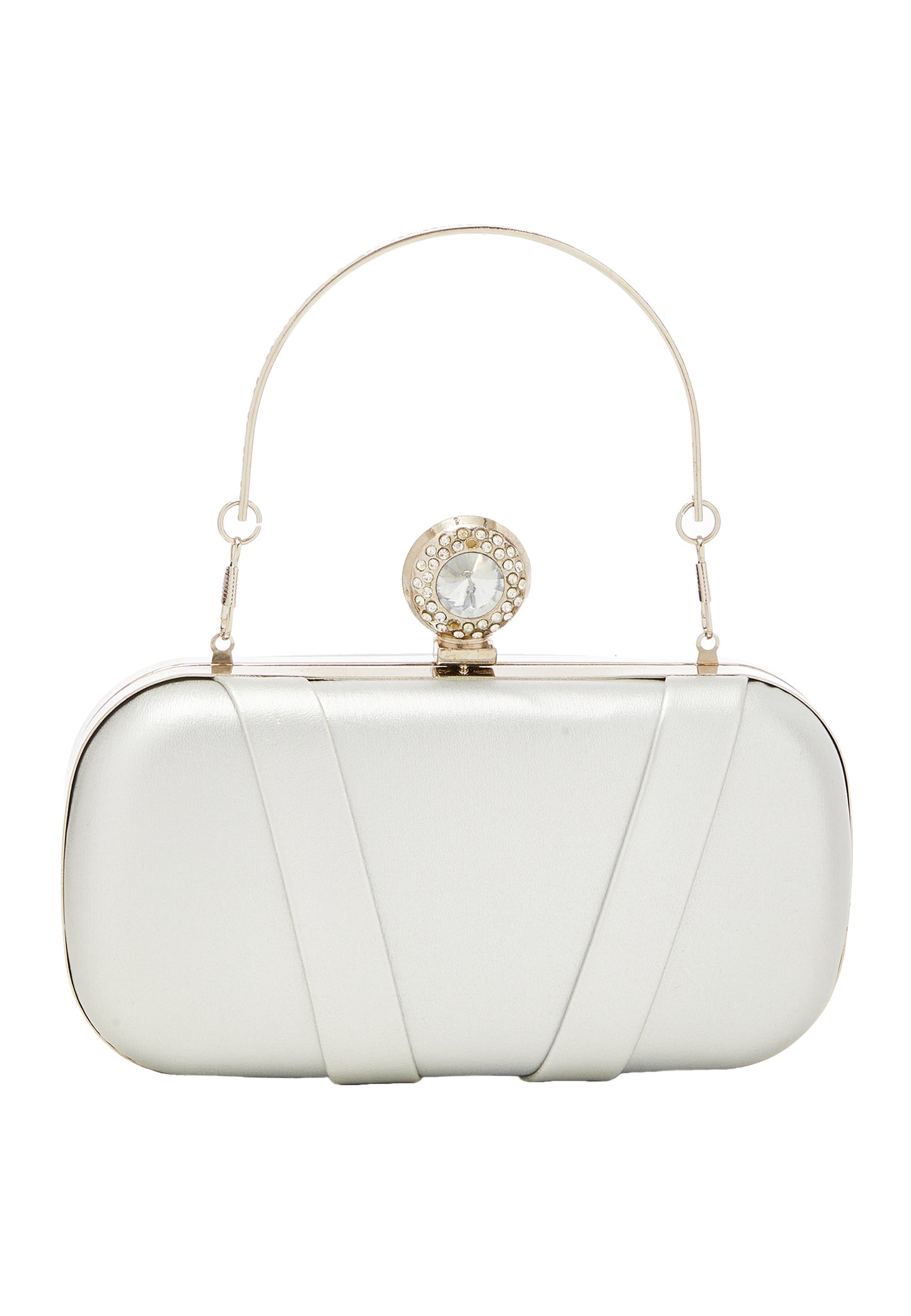 FELIPA women's handbag
