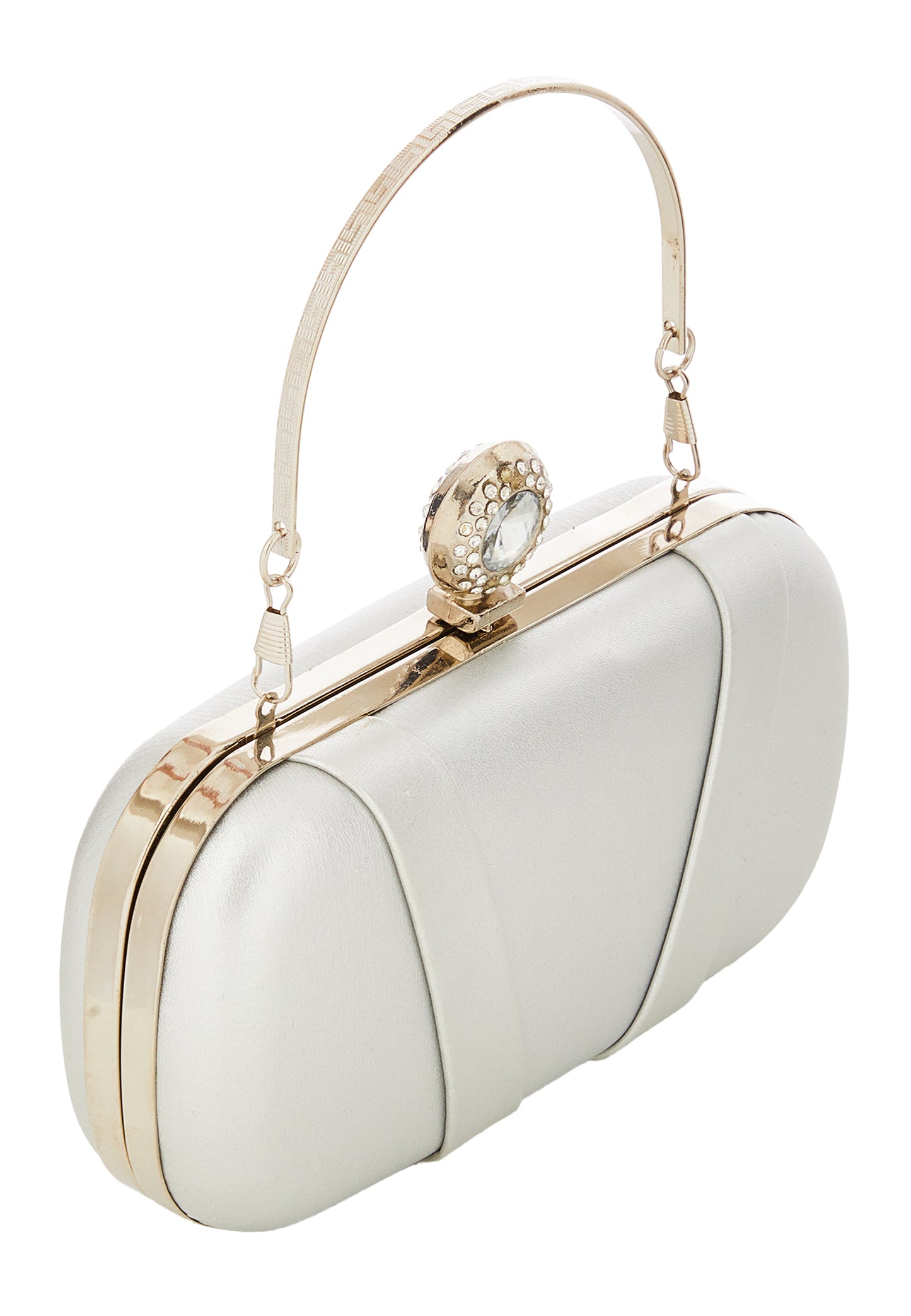 FELIPA women's handbag