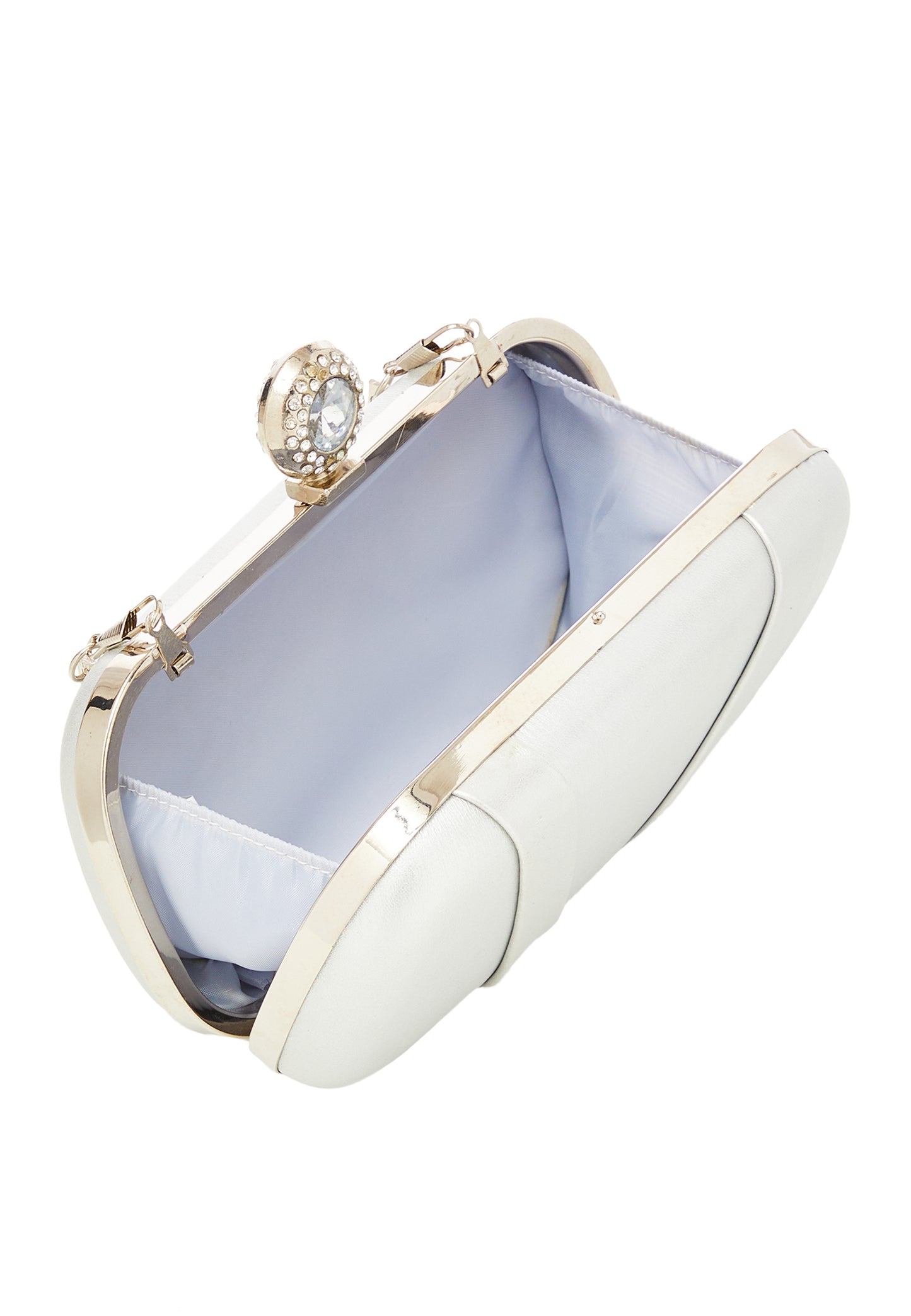 FELIPA women's handbag