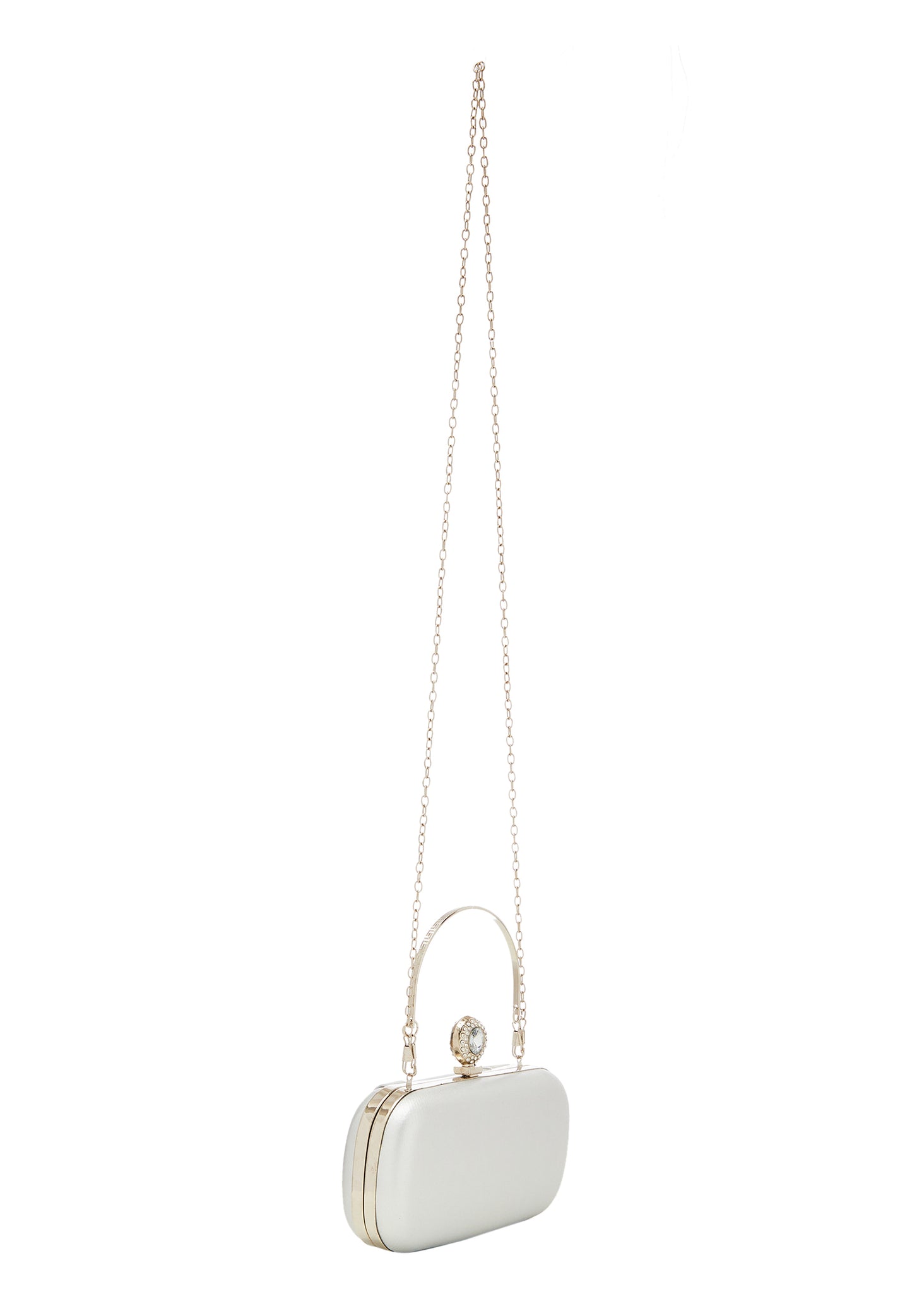 FELIPA women's handbag