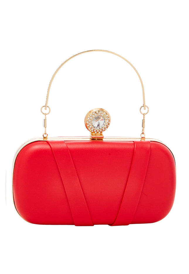 FELIPA Women's Handbag