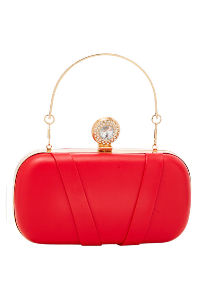 FELIPA women's handbag