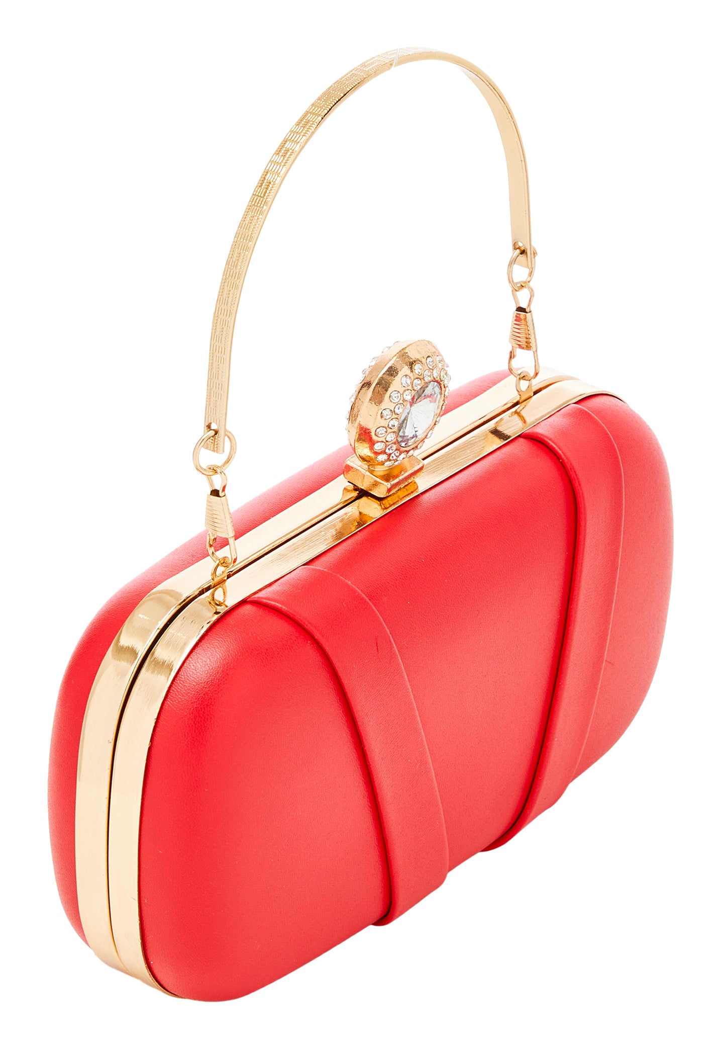 FELIPA women's handbag