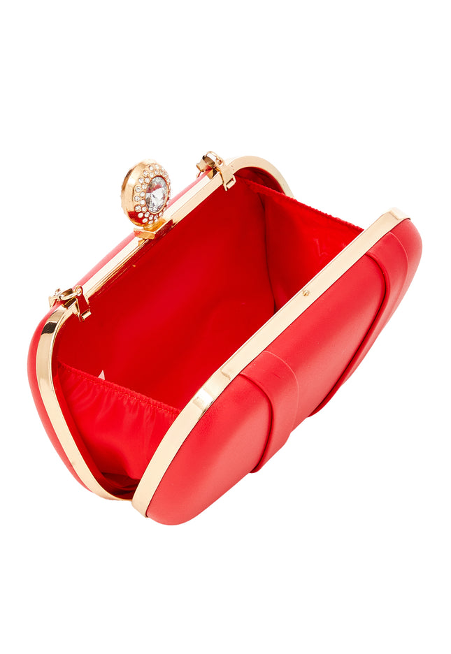 FELIPA Women's Handbag
