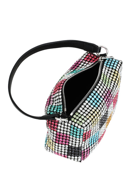 FELIPA Women's Handbag