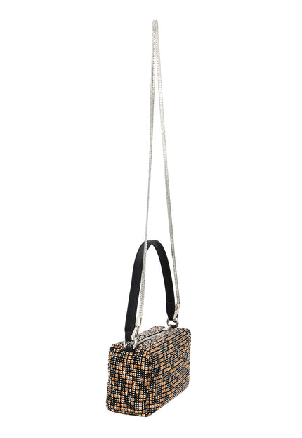 FELIPA Women's Handbag