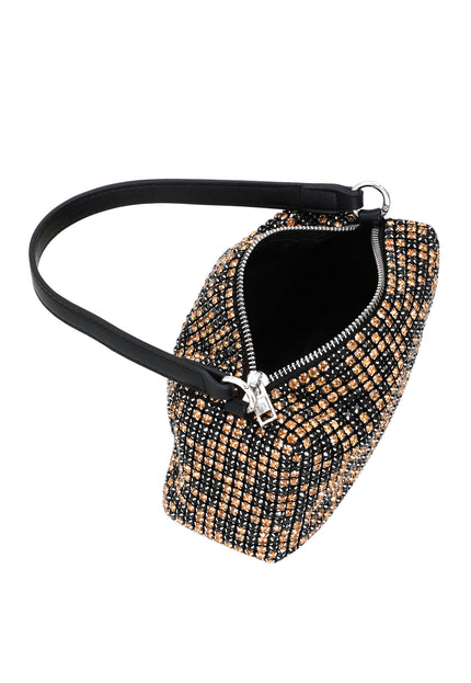 FELIPA Women's Handbag