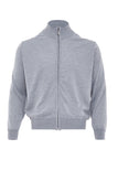 Gray Melange