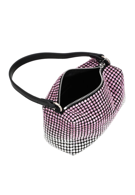 FELIPA Women's Handbag