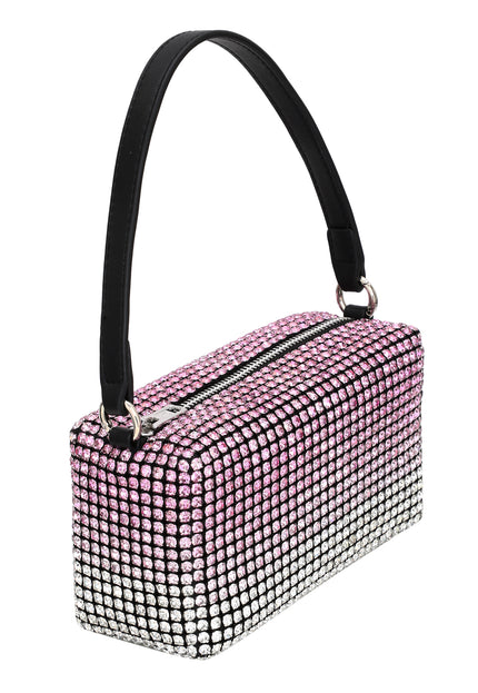 FELIPA Women's Handbag