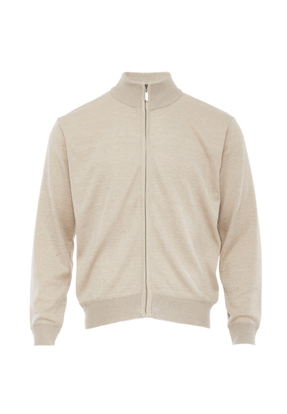 IPARO women's cardigan