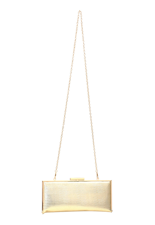 faina Women's Handbag