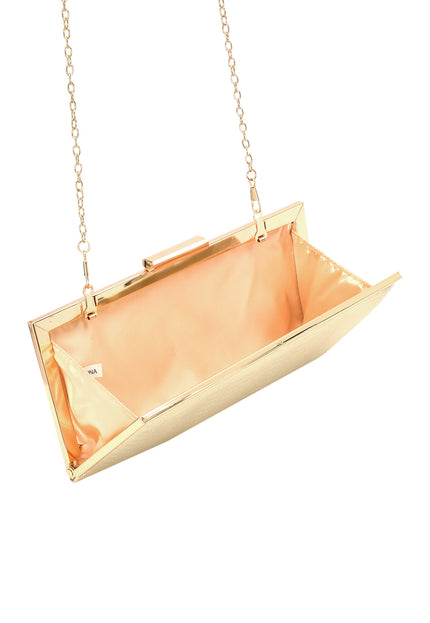faina Women's Handbag
