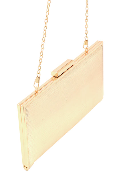 faina Women's Handbag