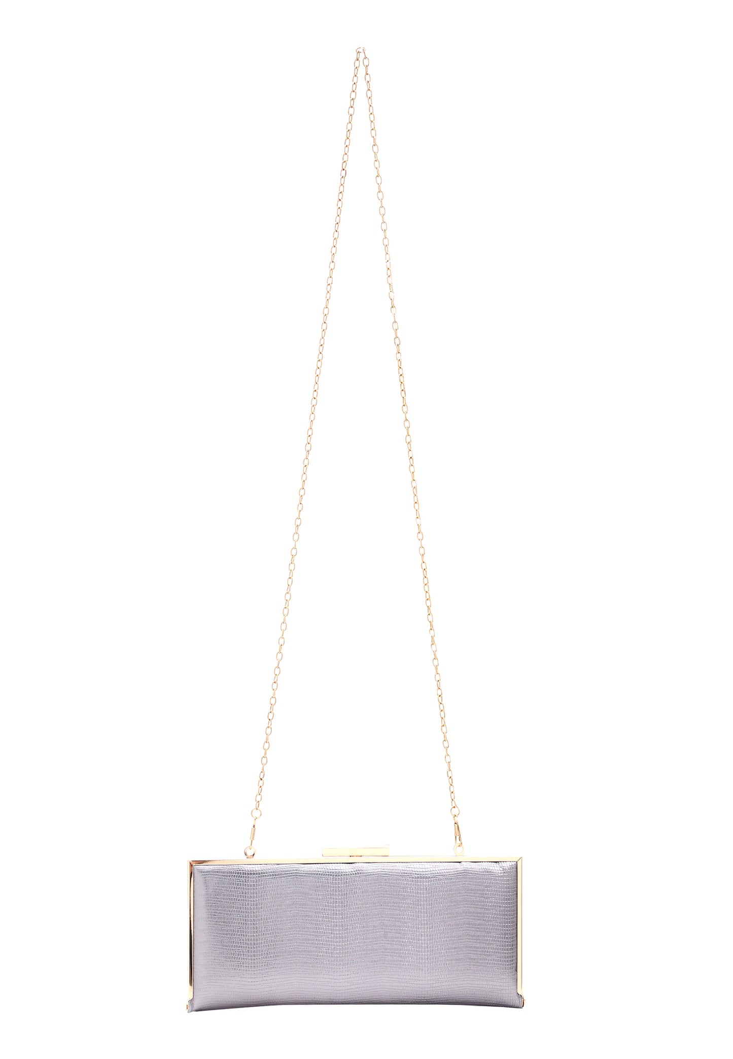 faina women's handbag