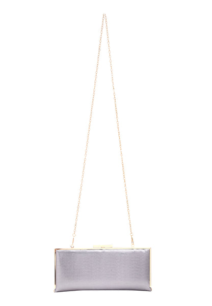 faina women's handbag