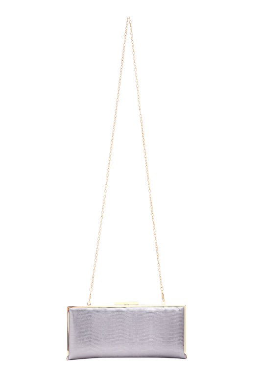 faina women's handbag