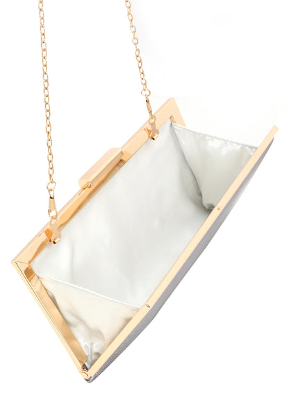 faina women's handbag