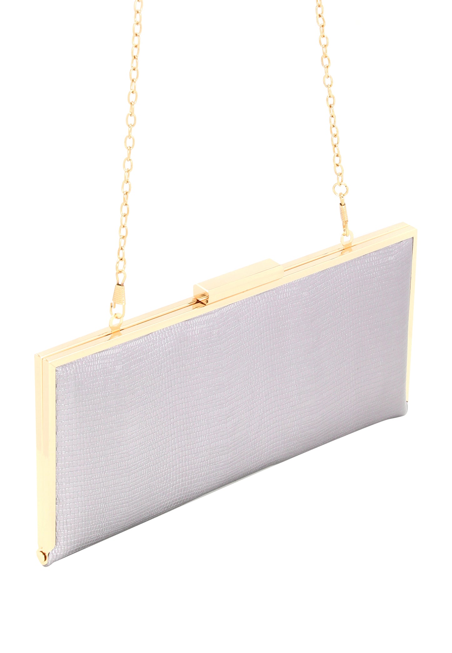 faina women's handbag