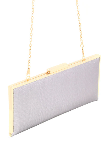 faina women's handbag