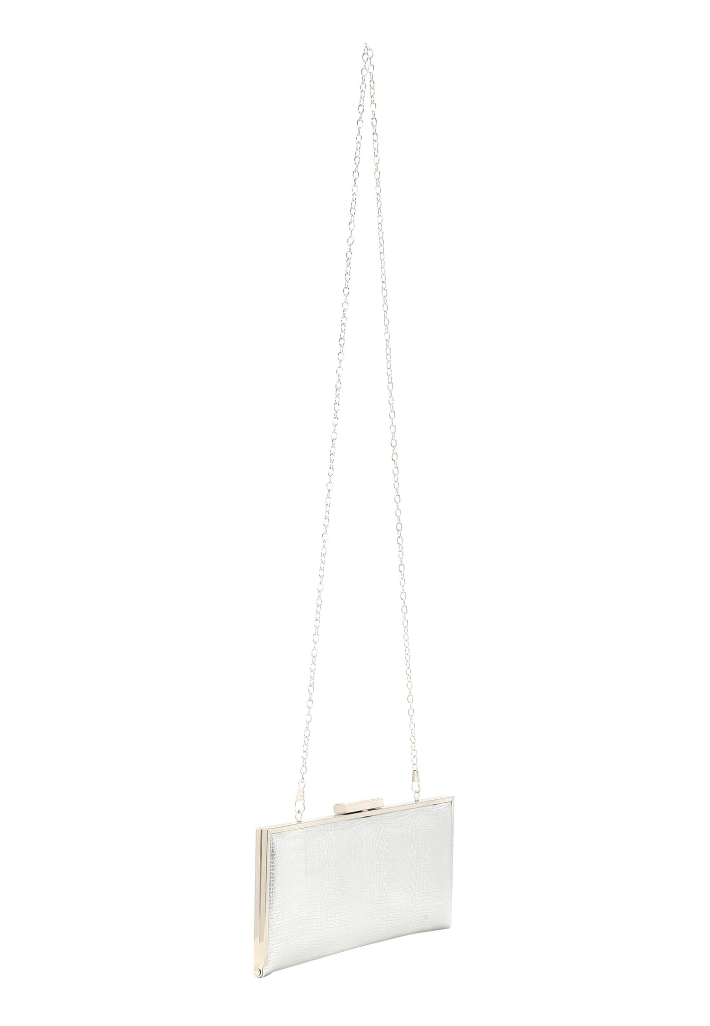 faina women's handbag