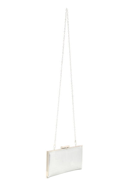 faina women's handbag