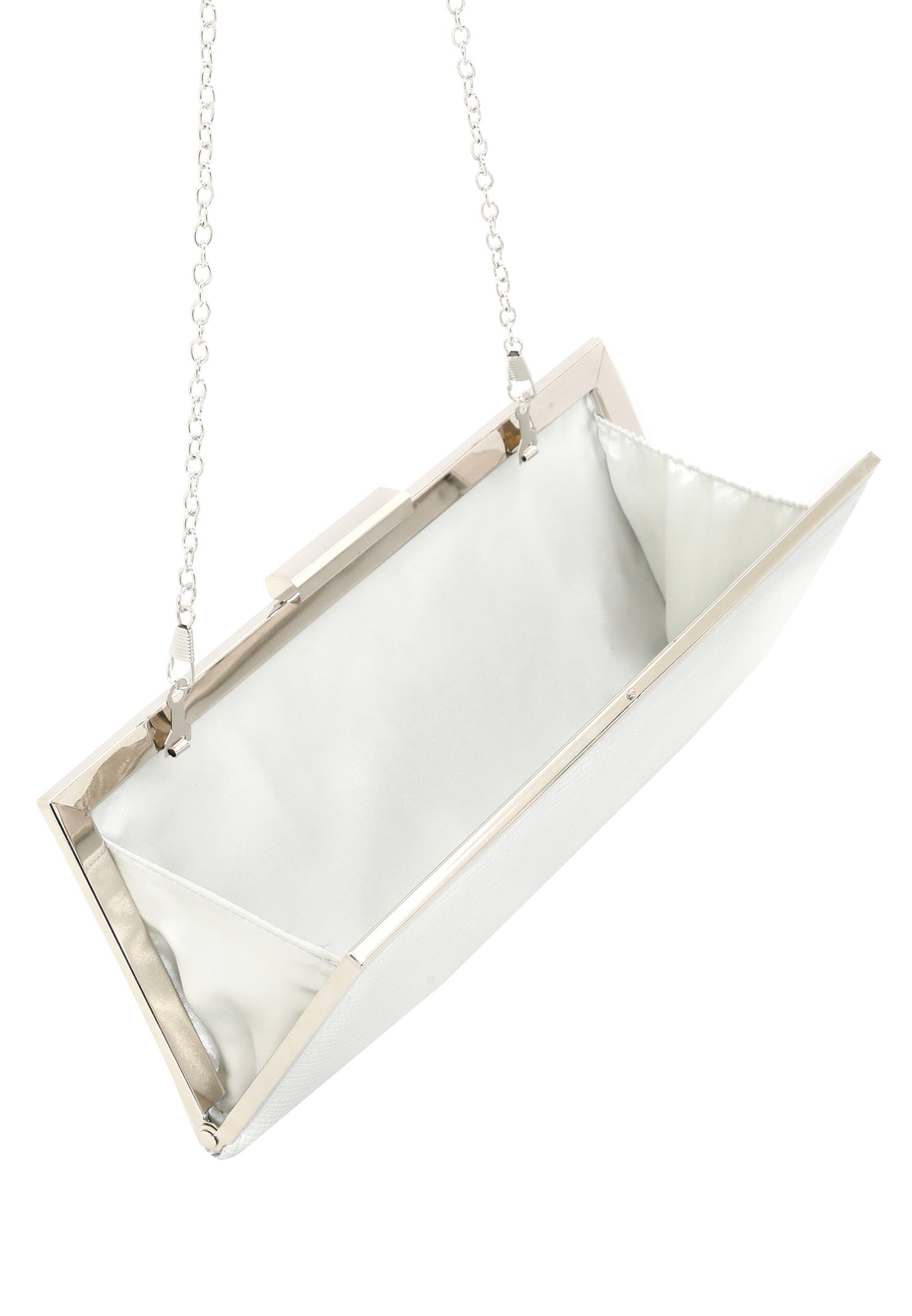 faina women's handbag