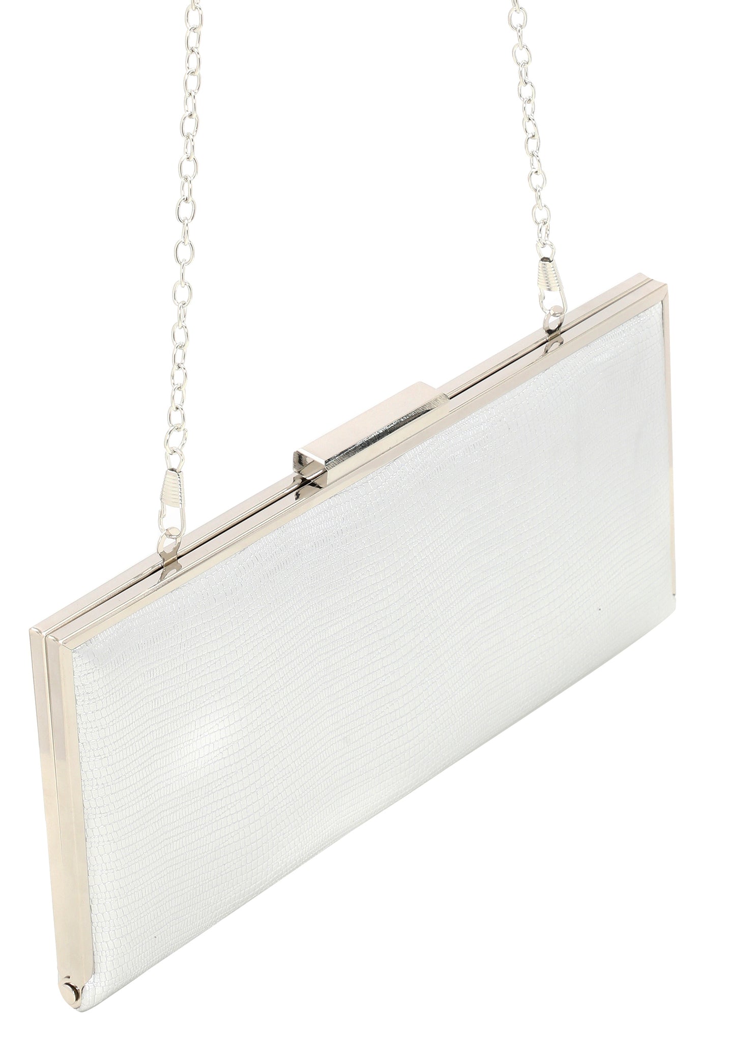 faina women's handbag
