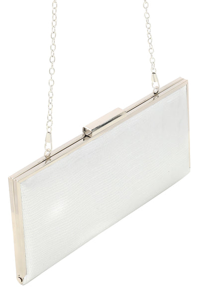 faina women's handbag