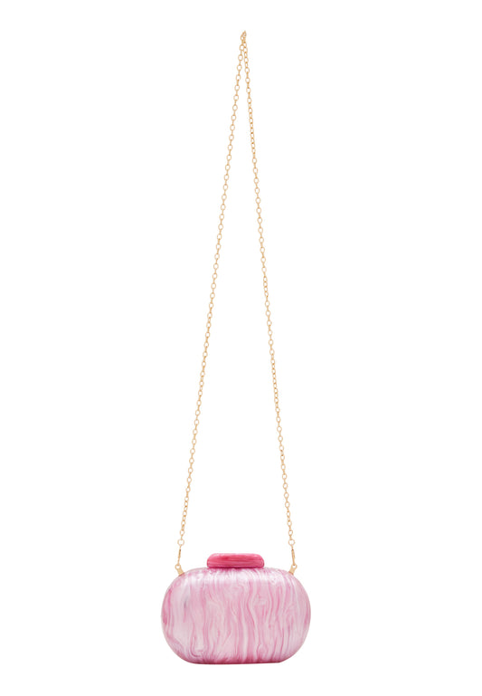 FELIPA women's handbag