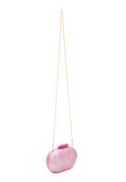 FELIPA Women's Handbag