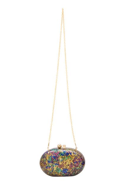 faina Women's Handbag