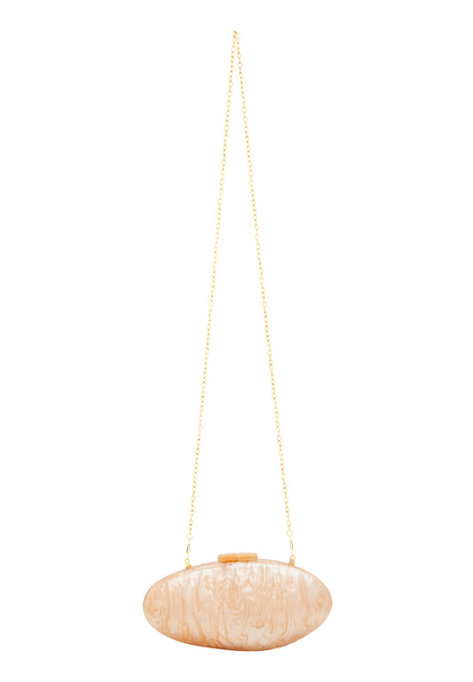 faina women's handbag