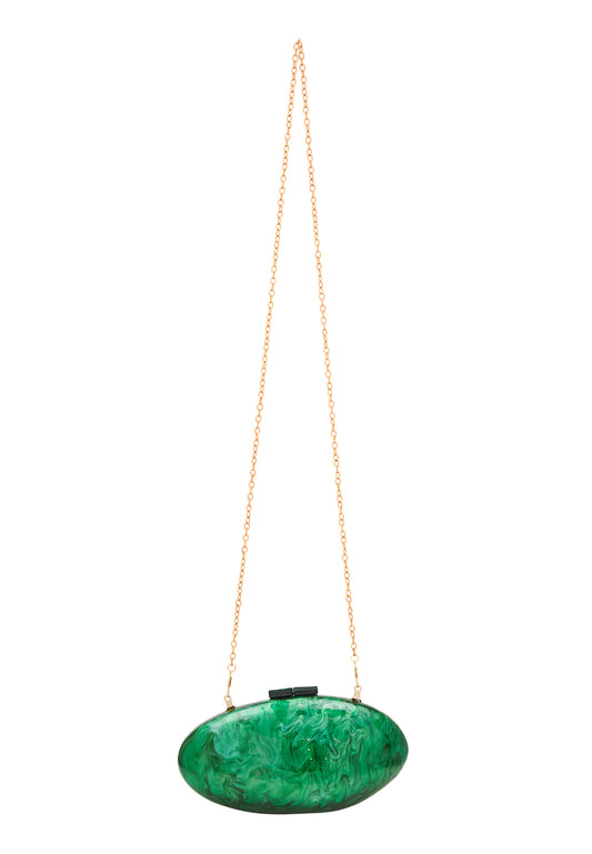 faina women's handbag
