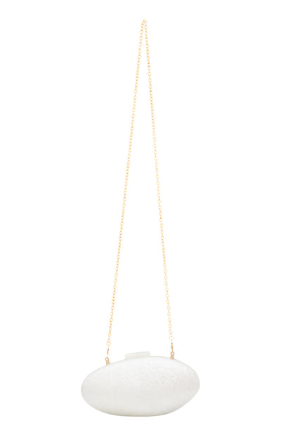 faina Women's Handbag