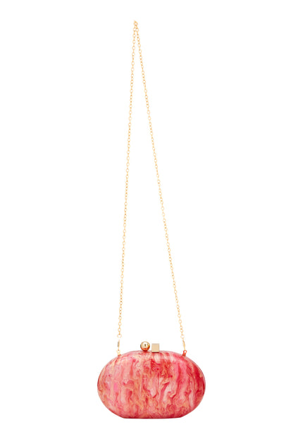 NAEMI Women's Handbag