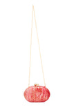 Red Melange