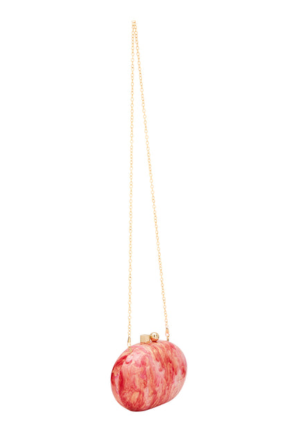 NAEMI Women's Handbag