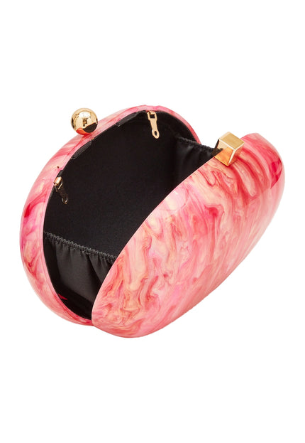 NAEMI Women's Handbag