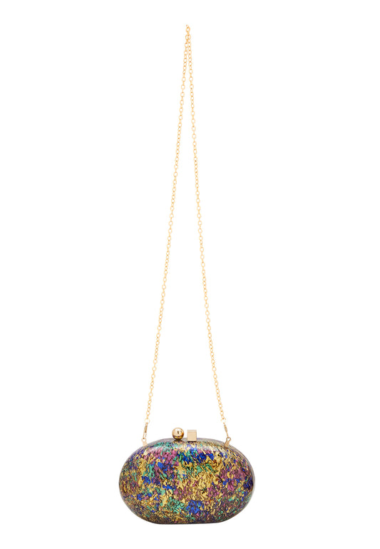 NAEMI women's handbag