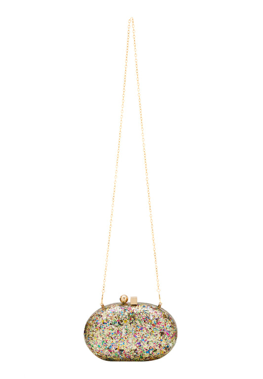 NAEMI women's handbag